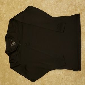 5.11 Performance Long Sleeve Polo